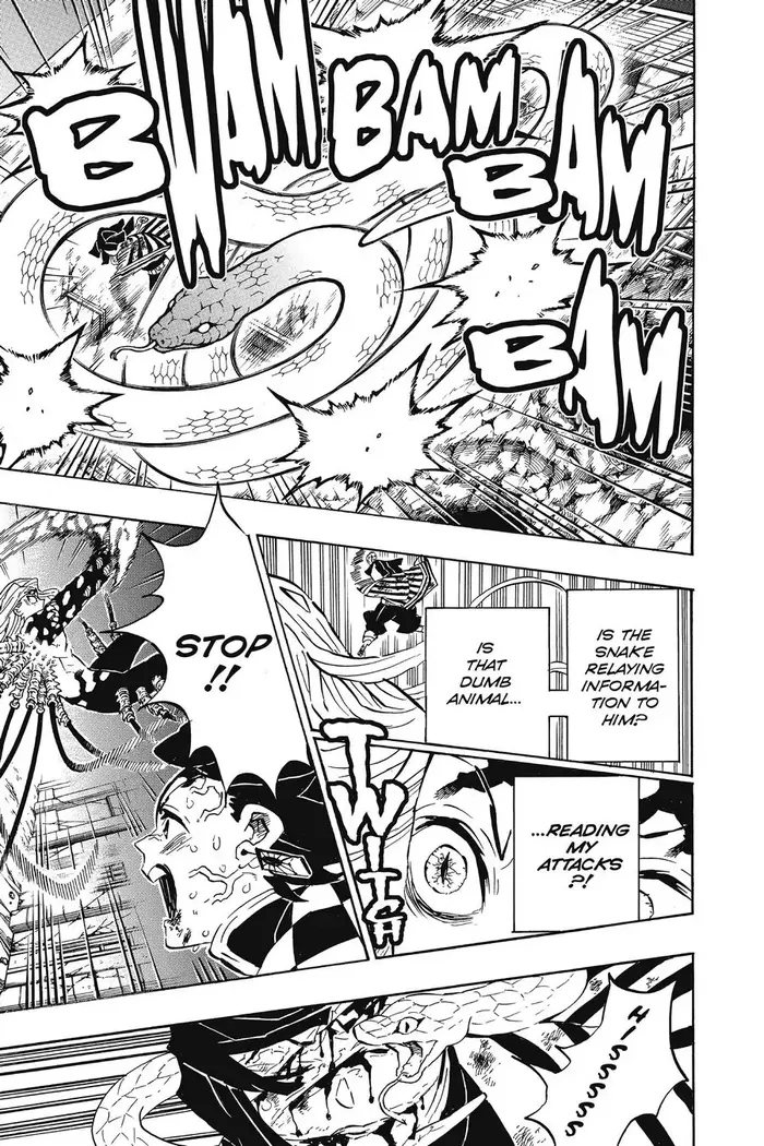 Demon Slayer Chapter 194 image 15_optimized